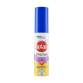 AUTAN DOPO PUNTURA JUNIOR GEL 25 ML