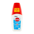AUTAN FAMILY CARE VAPO 100 ML