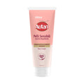 AUTAN PELLI SENSIBILI GEL 100 ML