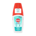 AUTAN KIDS VAPO PELLI SENSIBILI 100 ML