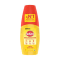 AUTAN MULTINSETTO REPELLENTE VAPO 100 ML