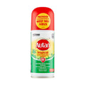AUTAN TROPICAL SPRAY SECCO 100 ML