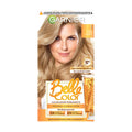 GARNIER BELLE COLOR N.8.01 BIONDO CHIARO NATURALE