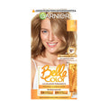 GARNIER BELLE COLOR N.7.2 BIONDO NATURALE