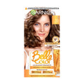 GARNIER BELLE COLOR N.6.5 BIONDO SCURO NATURALE