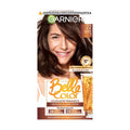 GARNIER BELLE COLOR N.4.22 CASTANO NATURALE