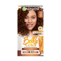 GARNIER BELLE COLOR N.4.3.23 CASTANO DORATO NATURALE