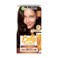 GARNIER BELLE COLOR N.3.24 CASTANO SCURO NATURALE