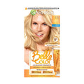 GARNIER BELLE COLOR N.110 BIONDO CHIARISSIMO NATURALE