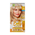 GARNIER BELLE COLOR N.111 BIONDO CHIARISSIMO CENERE NATURALE