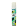 BELLERY SHAMPOO SECCO ORIGINAL SPRAY 200 ML