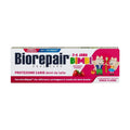 BIOREPAIR KIDS DENTIFRICIO FRAGOLA 50 ML